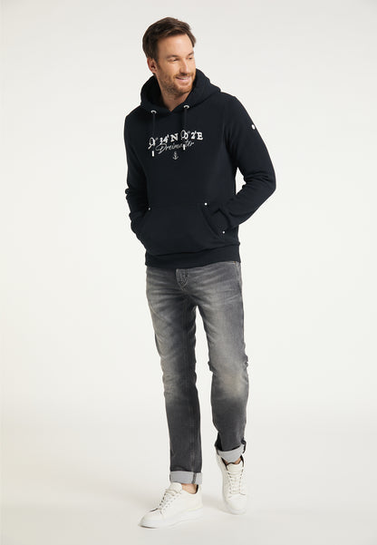 DreiMaster Maritim Men's Hoodie