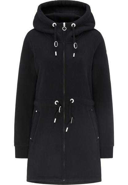 DreiMaster Maritim Women's Sweatjacke