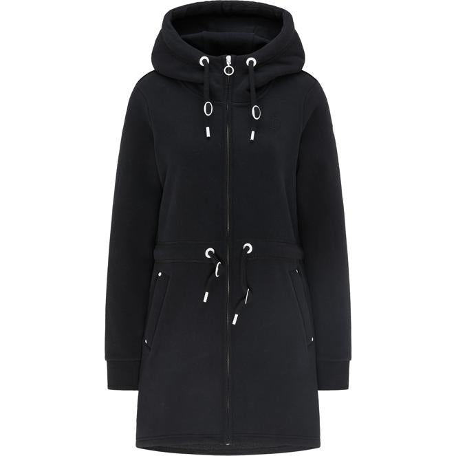 DreiMaster Maritim Women's Sweatjacke