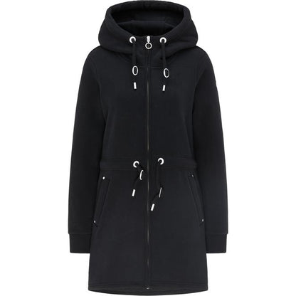 DreiMaster Maritim Women's Sweatjacke