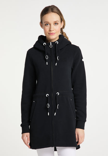 DreiMaster Maritim Women's Sweatjacke
