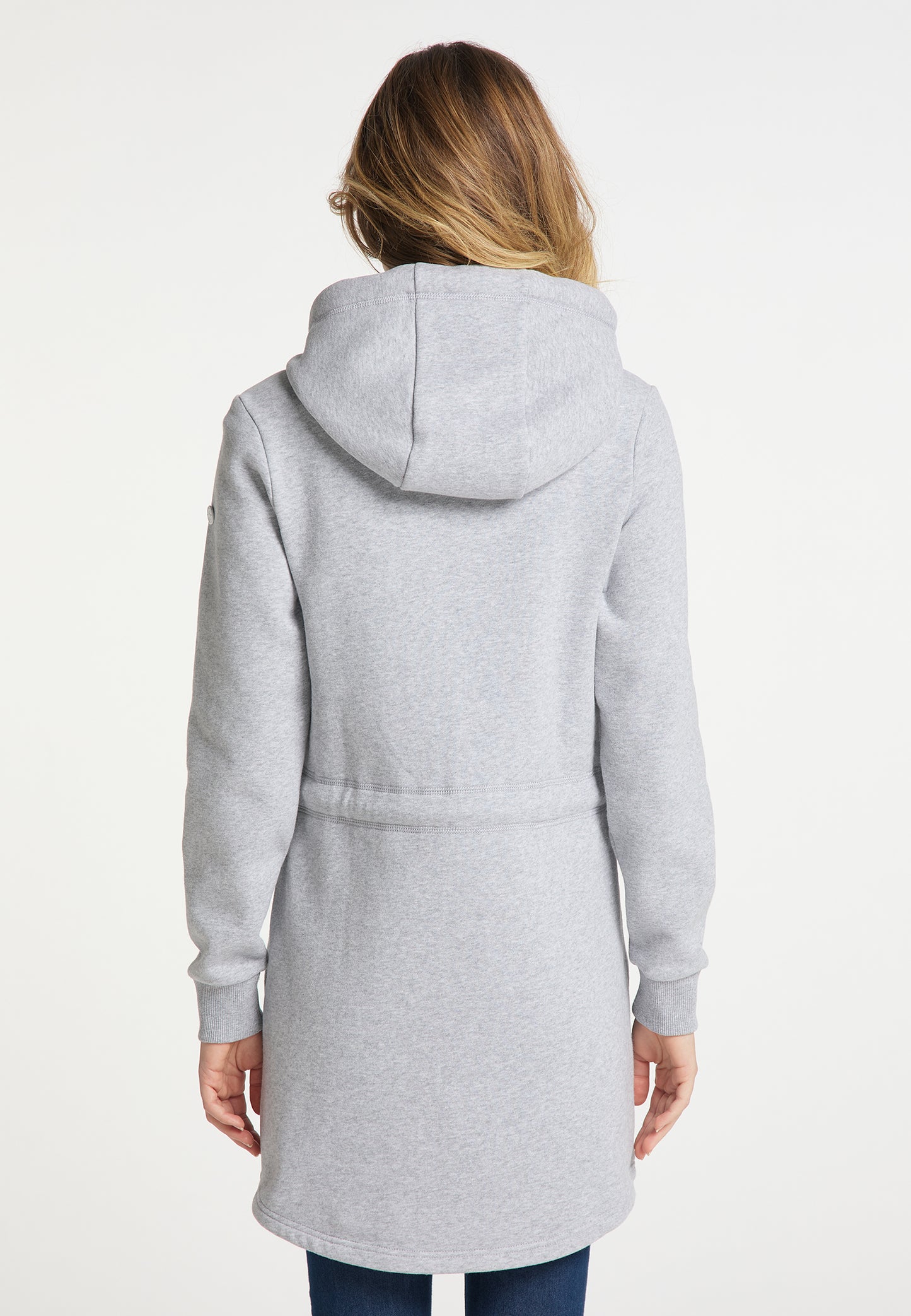 DreiMaster Maritim Women's Sweatmantel