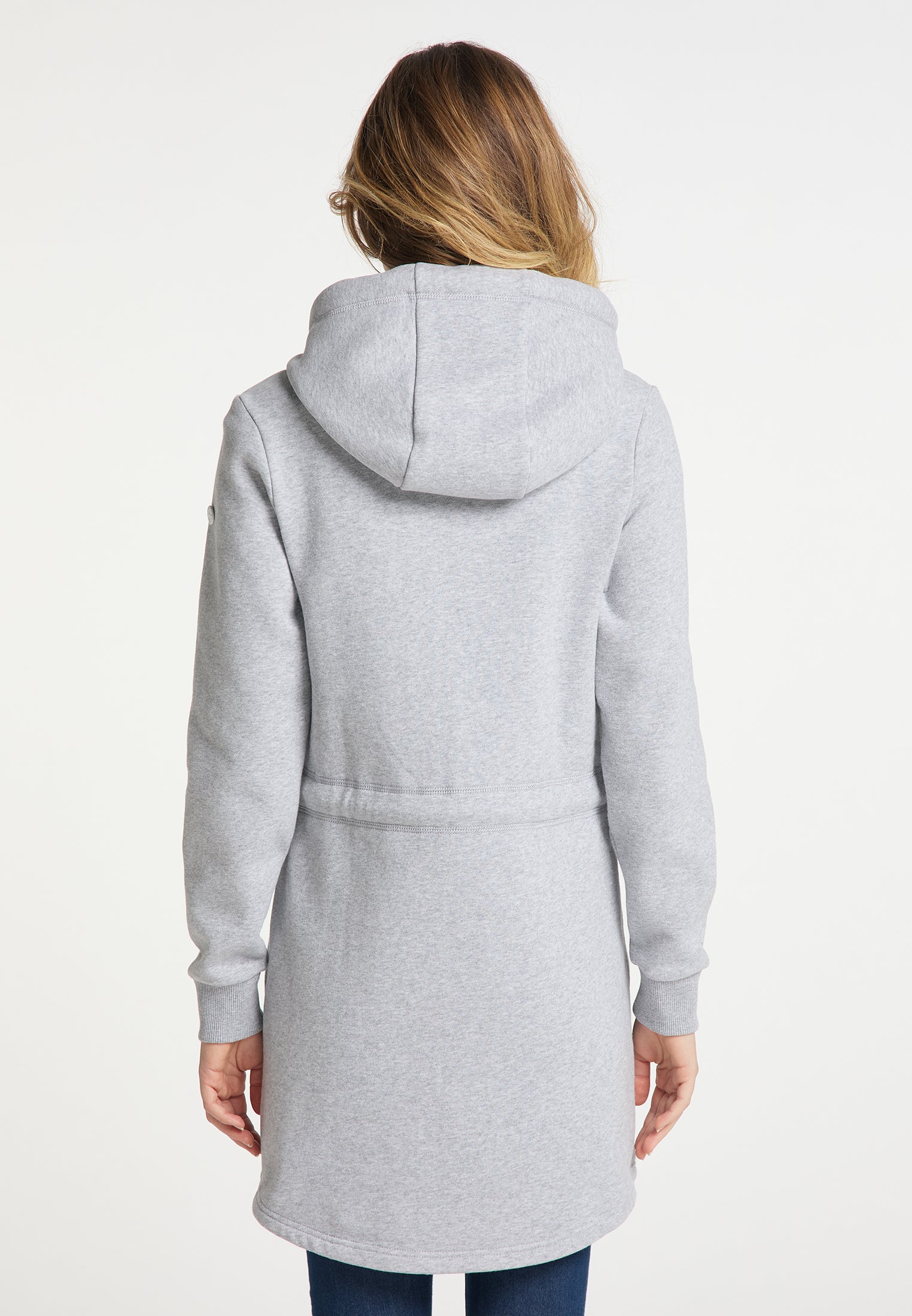 DreiMaster Maritim Women's Sweatmantel