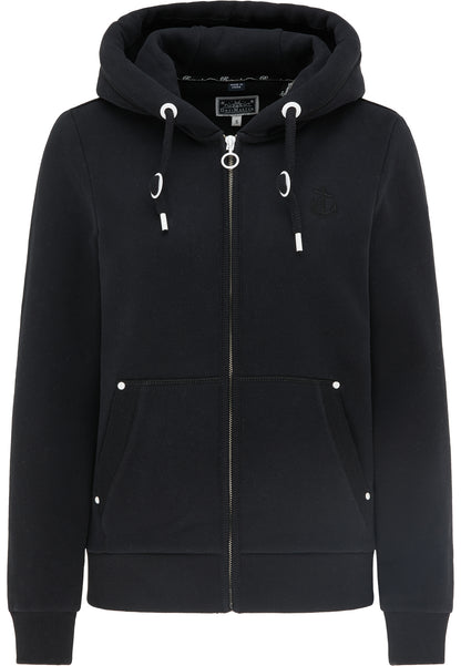 DreiMaster Maritim Women's Sweatjacke