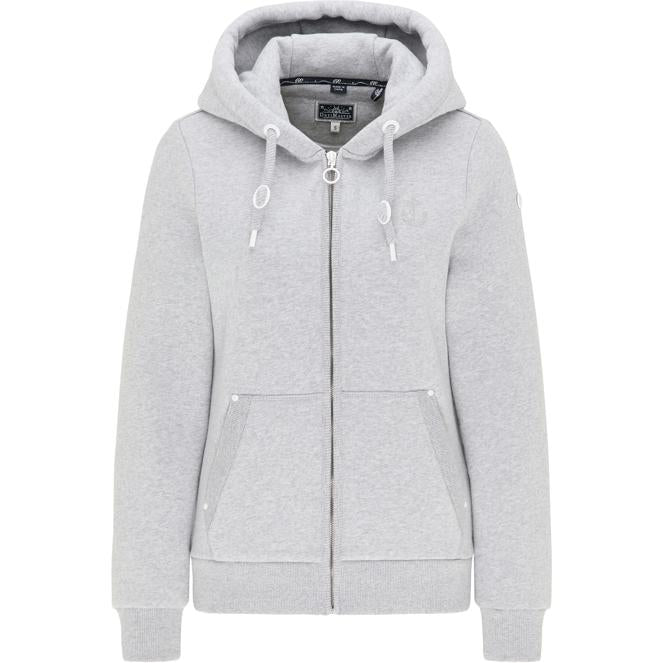 DreiMaster Maritim Women's Sweatjacke