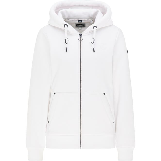 DreiMaster Maritim Women's Sweatjacke