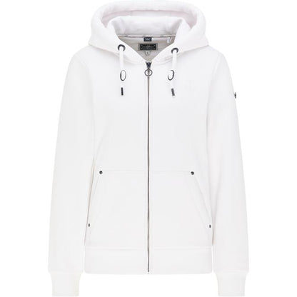 DreiMaster Maritim Women's Sweatjacke