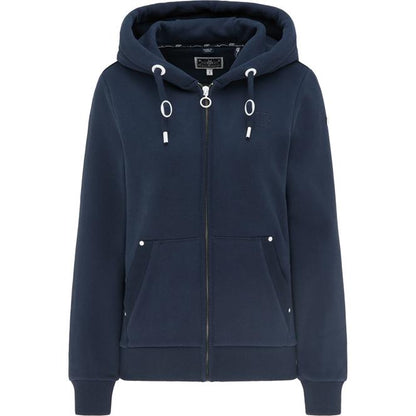 DreiMaster Maritim Women's Sweatjacke
