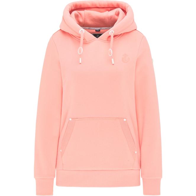 DreiMaster Maritim Women's Hoodie