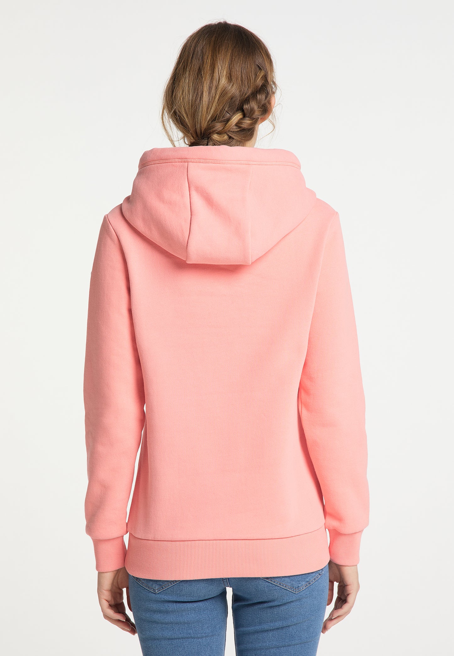 DreiMaster Maritim Women's Hoodie