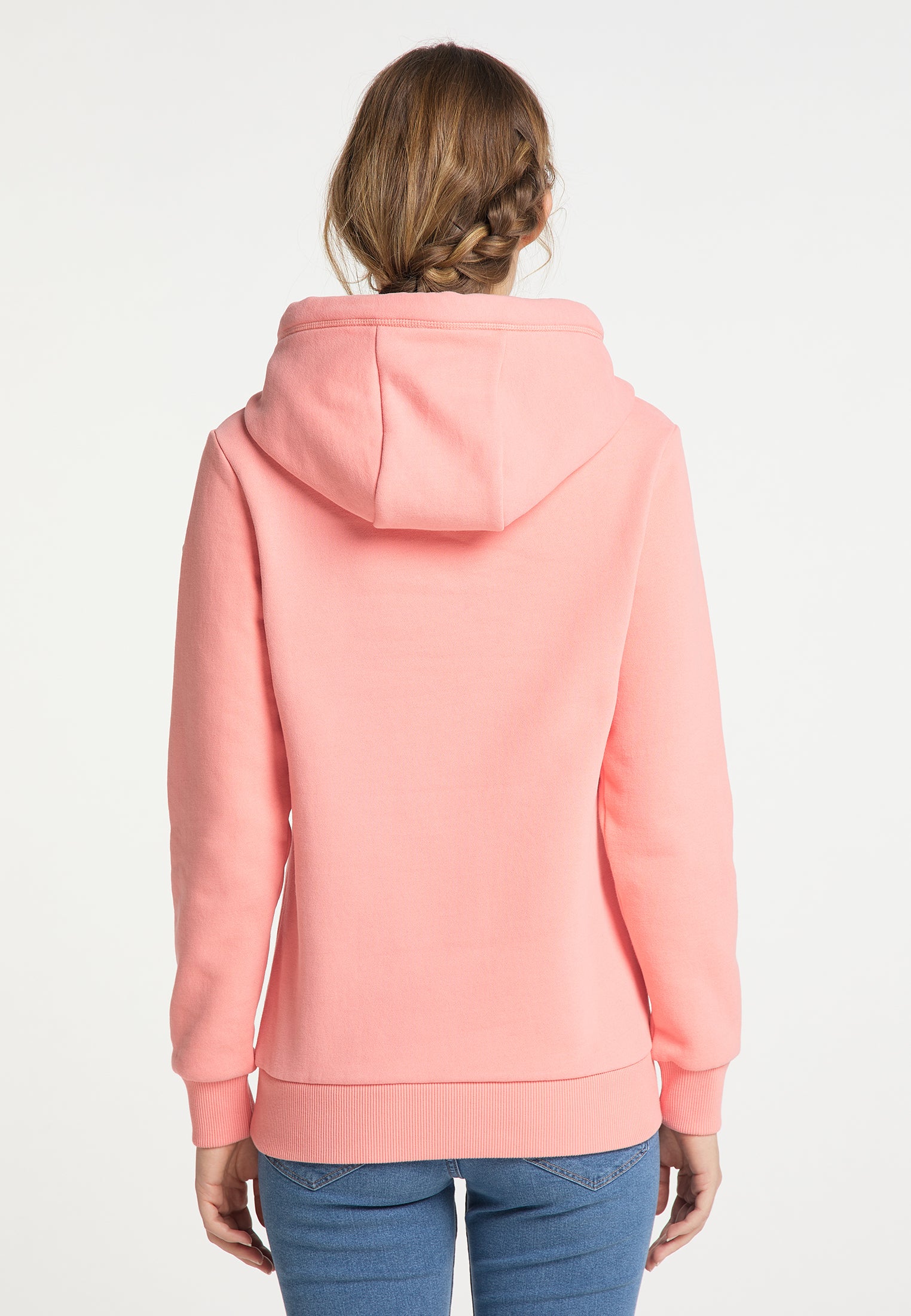 DreiMaster Maritim Women's Hoodie