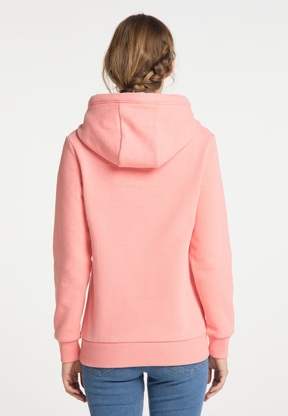 DreiMaster Maritim Women's Hoodie