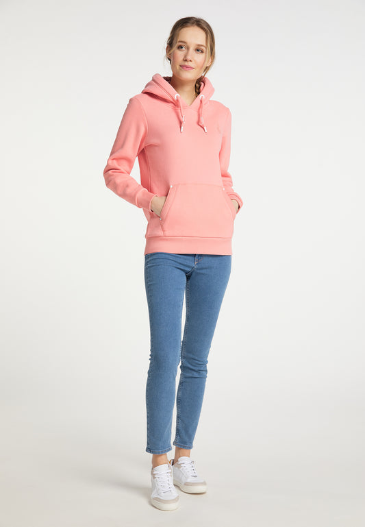 DreiMaster Maritim Women's Hoodie