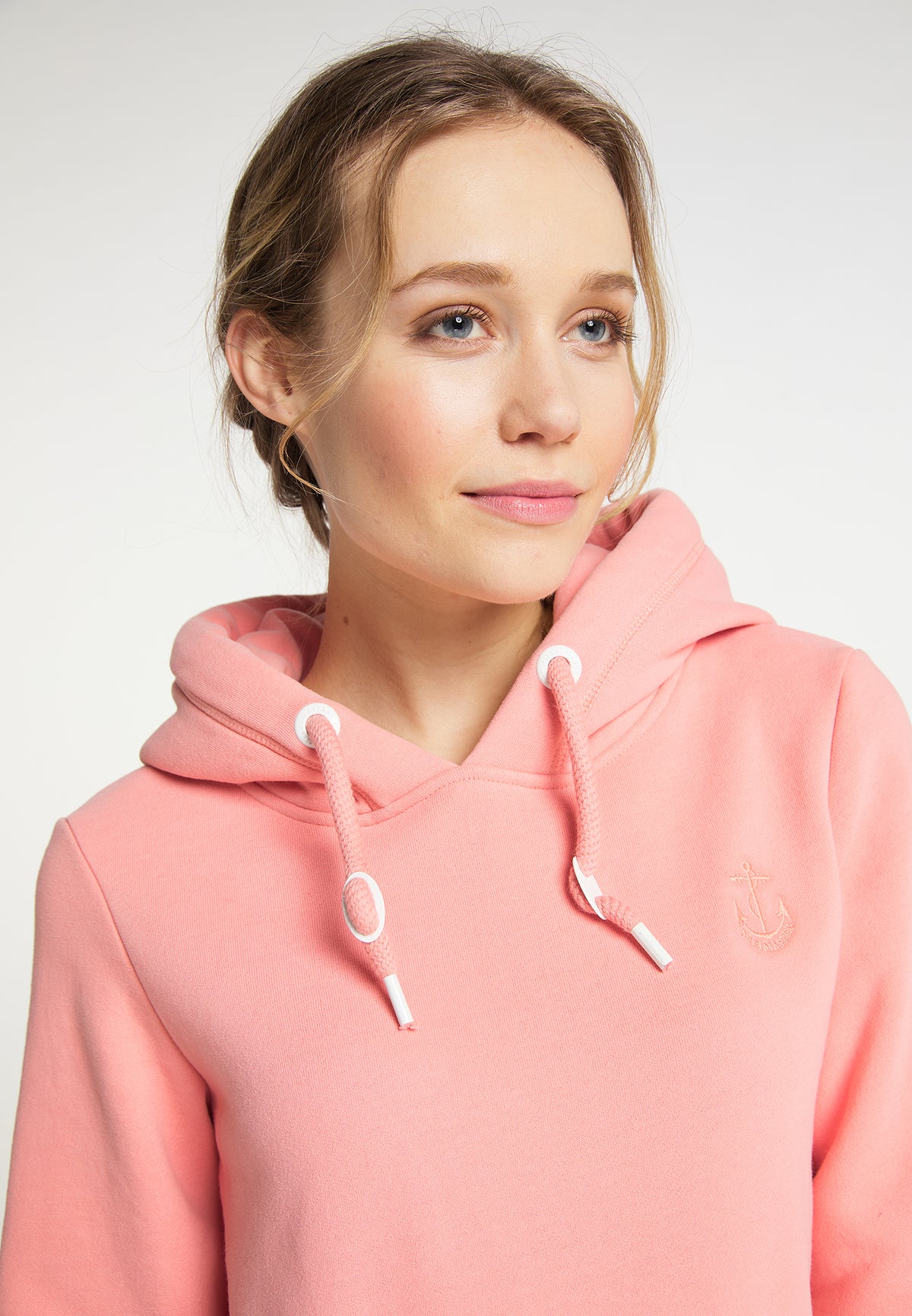 DreiMaster Maritim Women's Hoodie