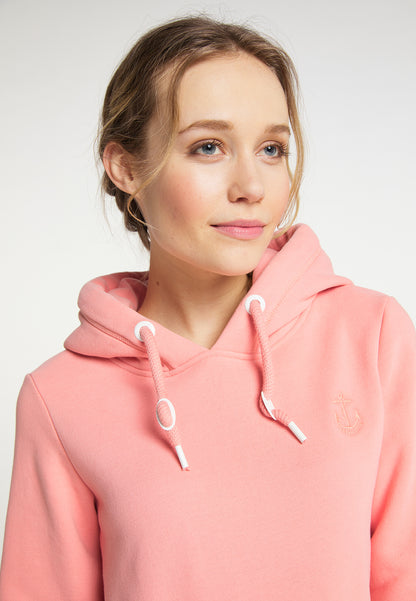 DreiMaster Maritim Women's Hoodie