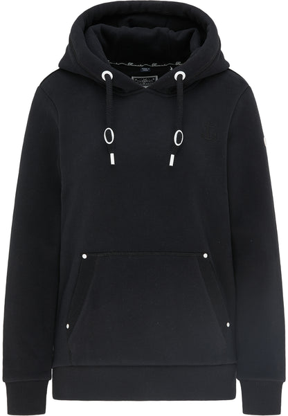 DreiMaster Maritim Women's Hoodie