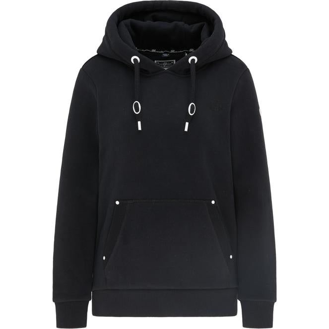 DreiMaster Maritim Women's Hoodie