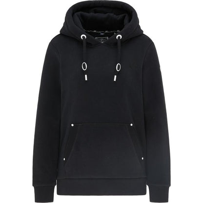 DreiMaster Maritim Women's Hoodie