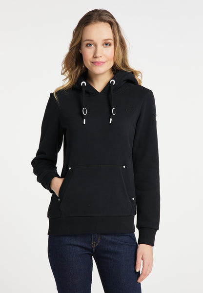 DreiMaster Maritim Women's Hoodie