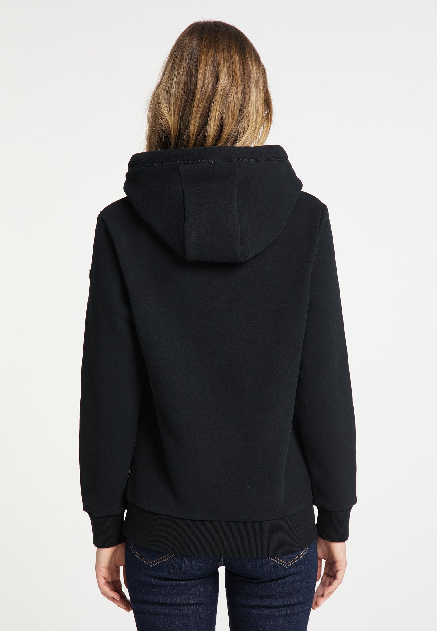 DreiMaster Maritim Women's Hoodie