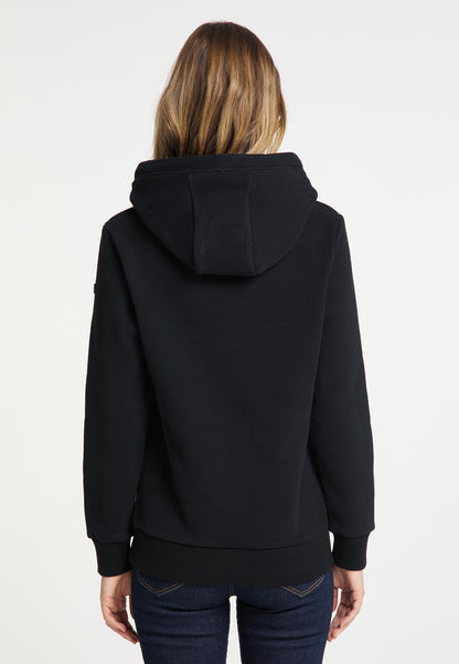 DreiMaster Maritim Women's Hoodie