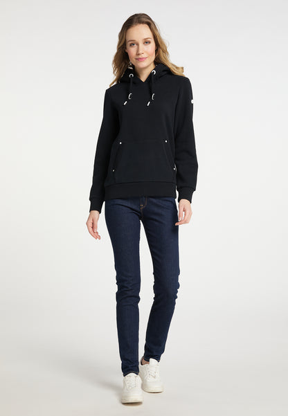 DreiMaster Maritim Women's Hoodie