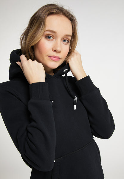 DreiMaster Maritim Women's Hoodie