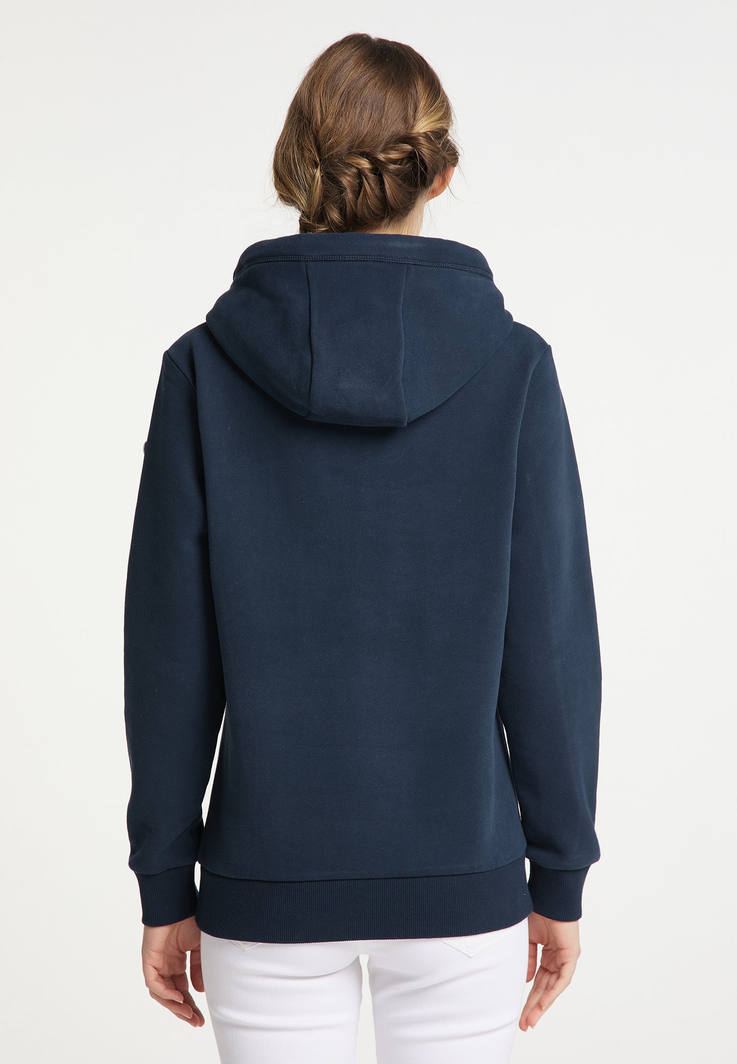 DreiMaster Maritim Women's Hoodie