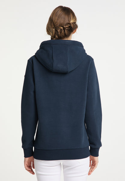 DreiMaster Maritim Women's Hoodie