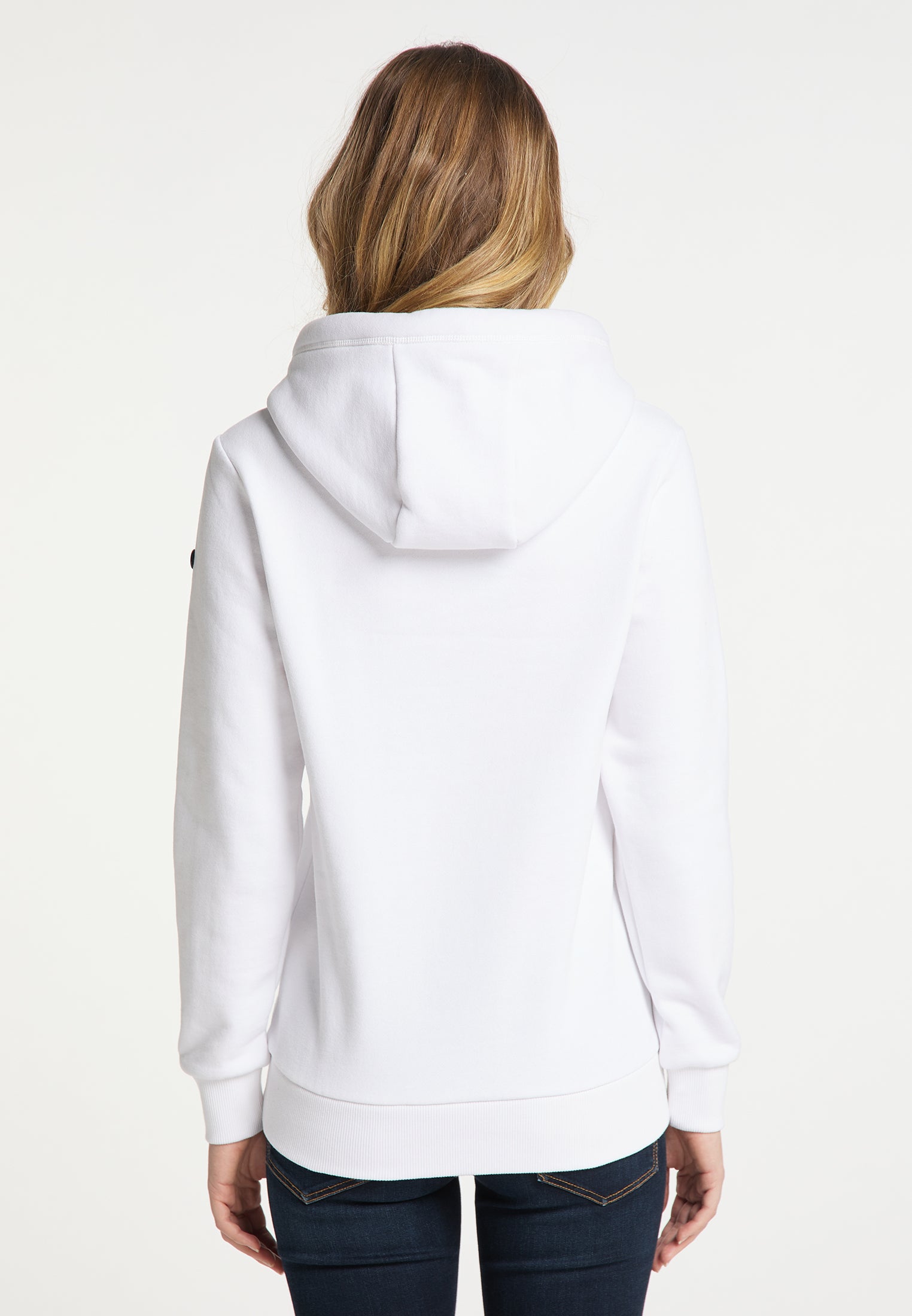 DreiMaster Maritim Women's Hoodie