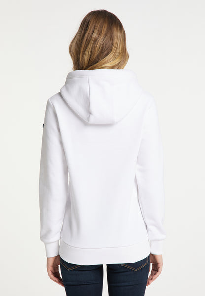 DreiMaster Maritim Women's Hoodie