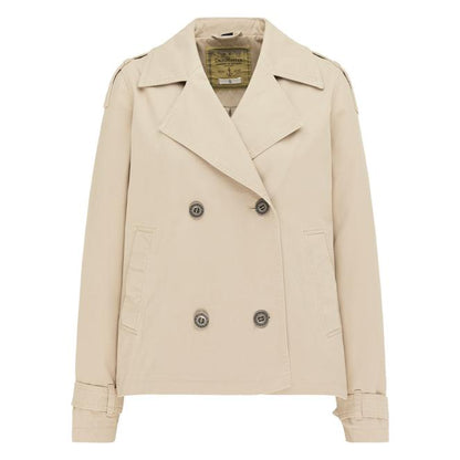 DreiMaster Vintage Women's Jacke