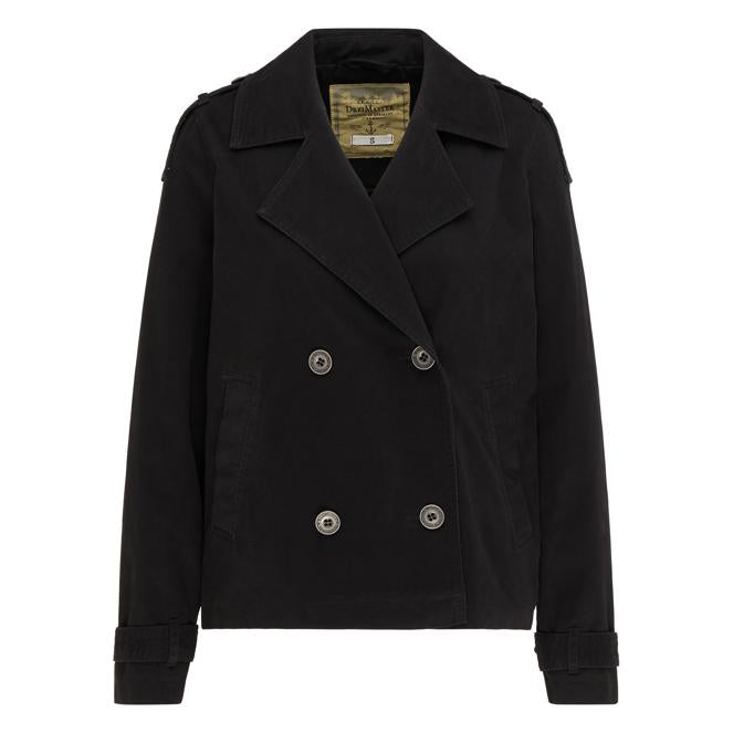 DreiMaster Vintage Women's Jacke