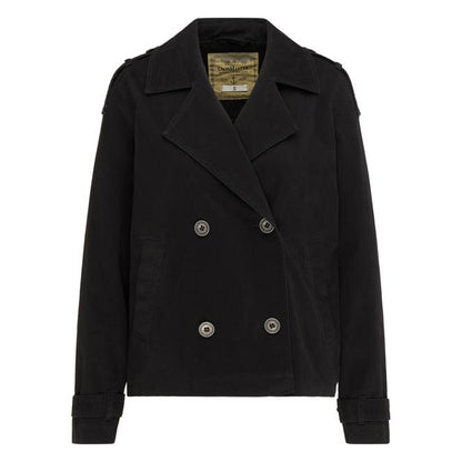 DreiMaster Vintage Women's Jacke