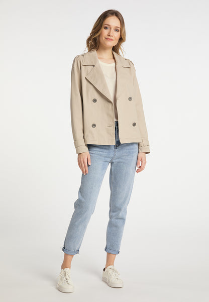 DreiMaster Vintage Women's Jacke