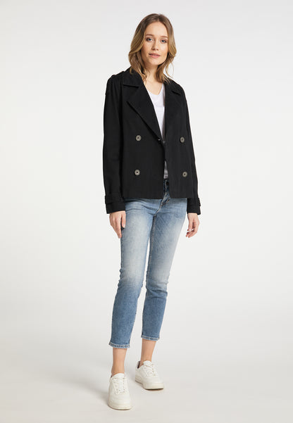 DreiMaster Vintage Women's Jacke