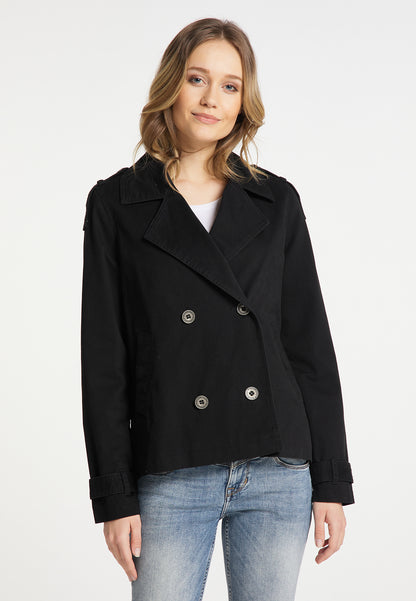 DreiMaster Vintage Women's Jacke