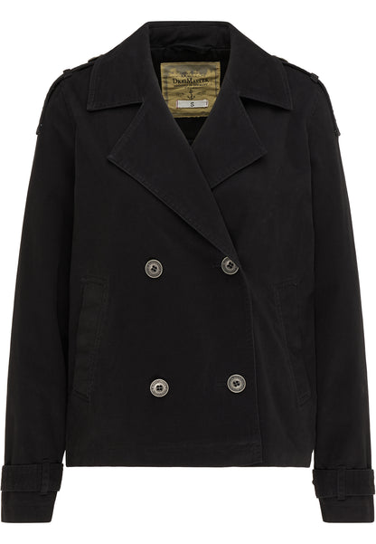DreiMaster Vintage Women's Jacke