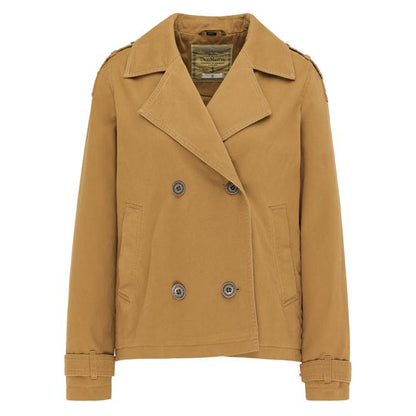 DreiMaster Vintage Women's Jacke