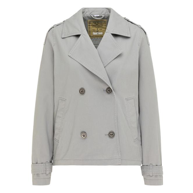 DreiMaster Vintage Women's Jacke