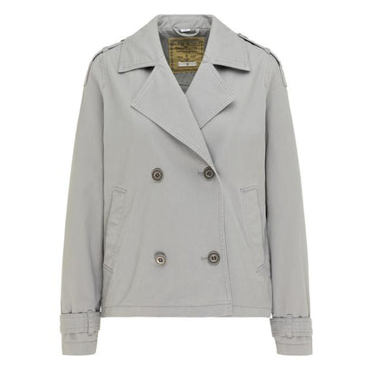 DreiMaster Vintage Women's Jacke