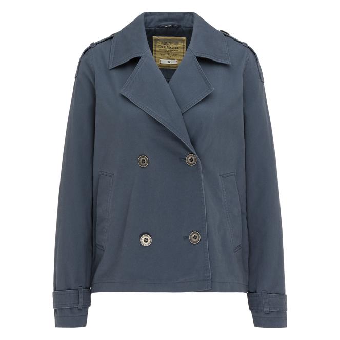 DreiMaster Vintage Women's Jacke