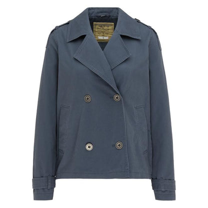 DreiMaster Vintage Women's Jacke