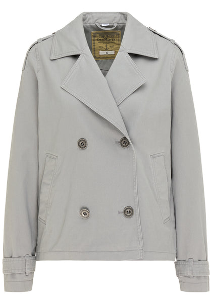 DreiMaster Vintage Women's Jacke