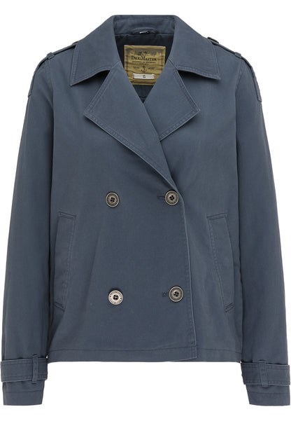DreiMaster Vintage Women's Jacke