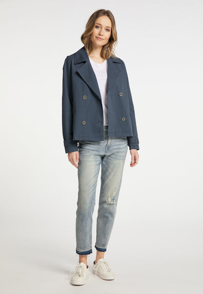 DreiMaster Vintage Women's Jacke