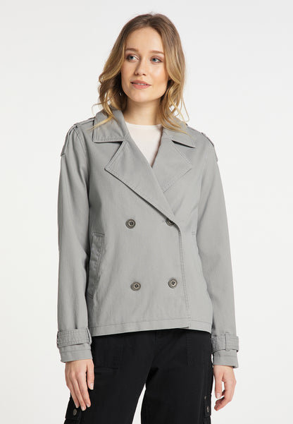 DreiMaster Vintage Women's Jacke
