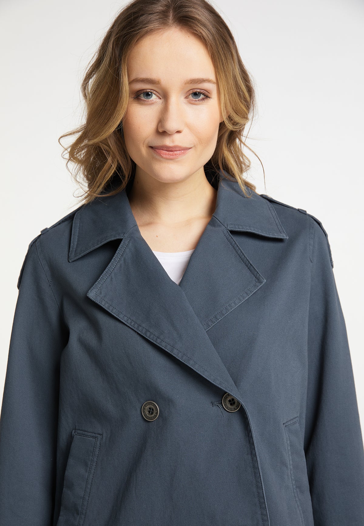 DreiMaster Vintage Women's Jacke