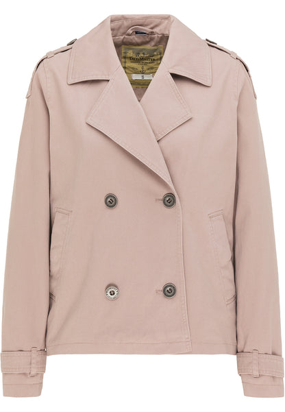 DreiMaster Vintage Women's Jacke