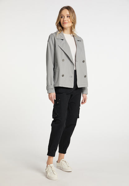 DreiMaster Vintage Women's Jacke